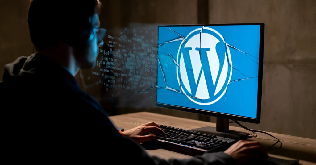 Hakeri implementiraju Stealth Backdoor u WordPress Mu-Plugins kako bi održali administratorski pristup-Kiber.ba