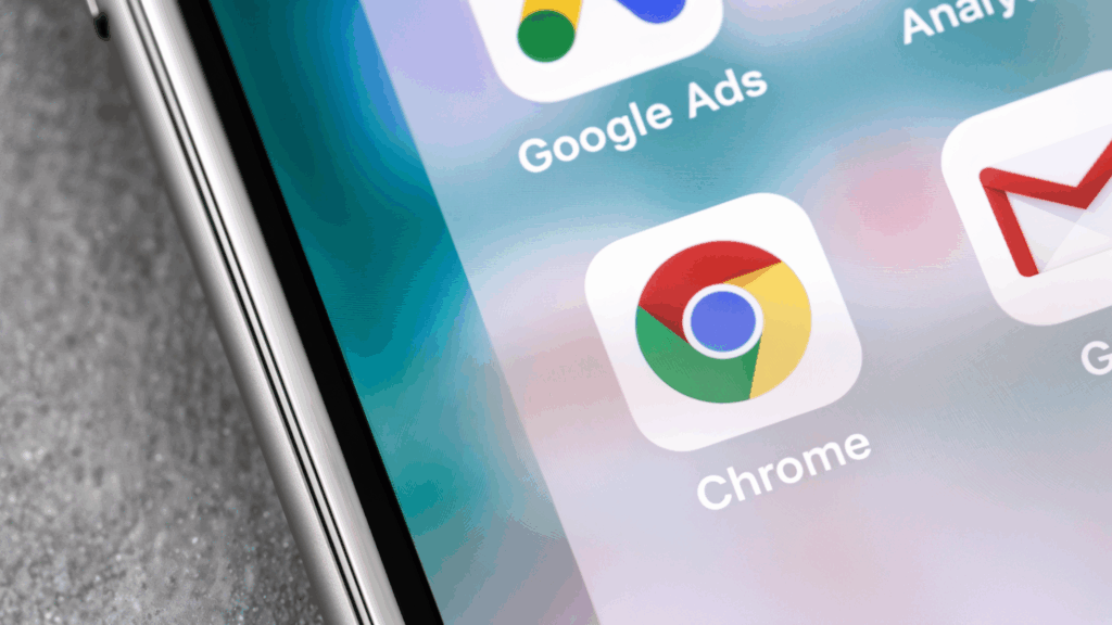 Chrome ažuriranje ispravlja petu zero-day ranjivost u 2025. godini-Kiber.ba