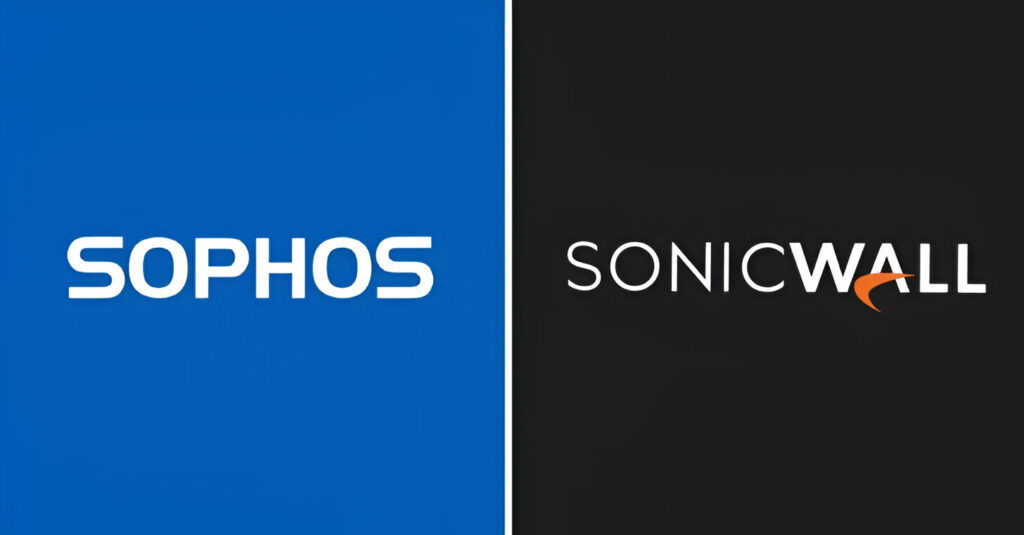 Sophos i SonicWall ispravljaju kritične RCE propuste koji utiču na zaštitne zidove i SMA 100 uređaje-Kiber.ba