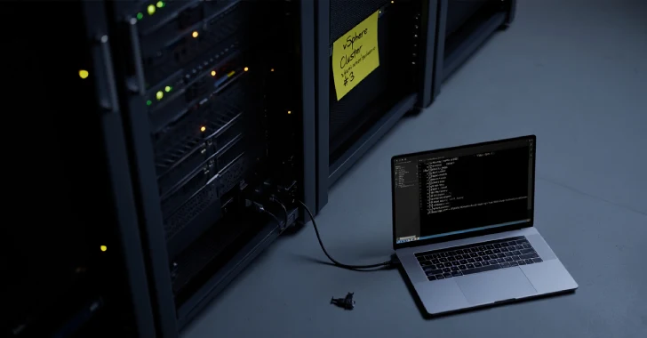 Fire Ant iskorištava VMware propuste kako bi kompromitovao ESXi hostove i vCenter okruženja-Kiber.ba