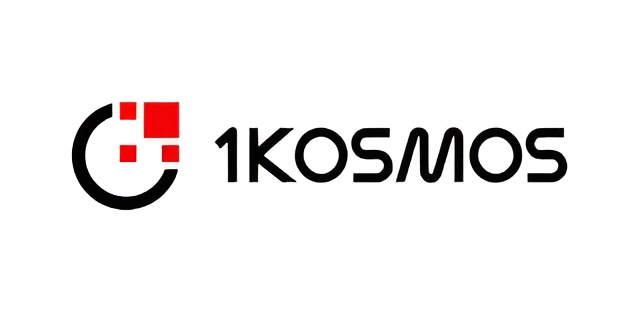 1Kosmos prikuplja 57 miliona dolara za platformu za provjeru identiteta i autentifikaciju-Kiber.ba