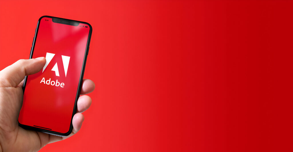 Adobe zakrpio više od 60 ranjivosti u 13 proizvoda-Kiber.ba