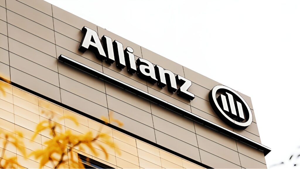 Allianz Life žrtva masovnog hakerskog napada – pogođeno 1,1 milion ljudi-Kiber.ba