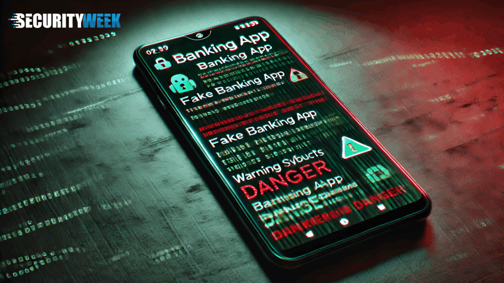 Anatsa Android trojanac sada cilja 830 finansijskih aplikacija-Kiber.ba