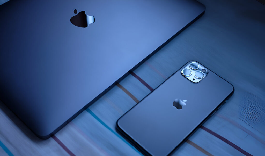 Apple zakrpio zero-day ranjivost korišćenu u ciljanim napadimaApple zakrpio zero-day ranjivost korišćenu u ciljanim napadima-Kiber.ba