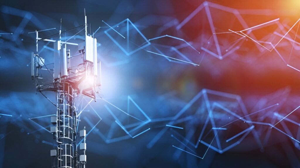 Aspire Rural Health System: Curenje podataka pogodilo skoro 140.000 ljudi-Kiber.ba