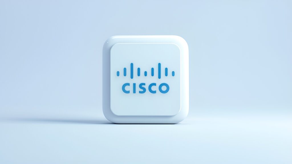 Cisco zakrpio kritičnu ranjivost u platformi za upravljanje firewall-om-Kiber.ba