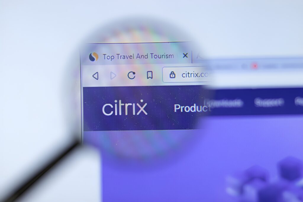 Citrix objavio hitne zakrpe za NetScaler zero-day ranjivost-Kiber.ba