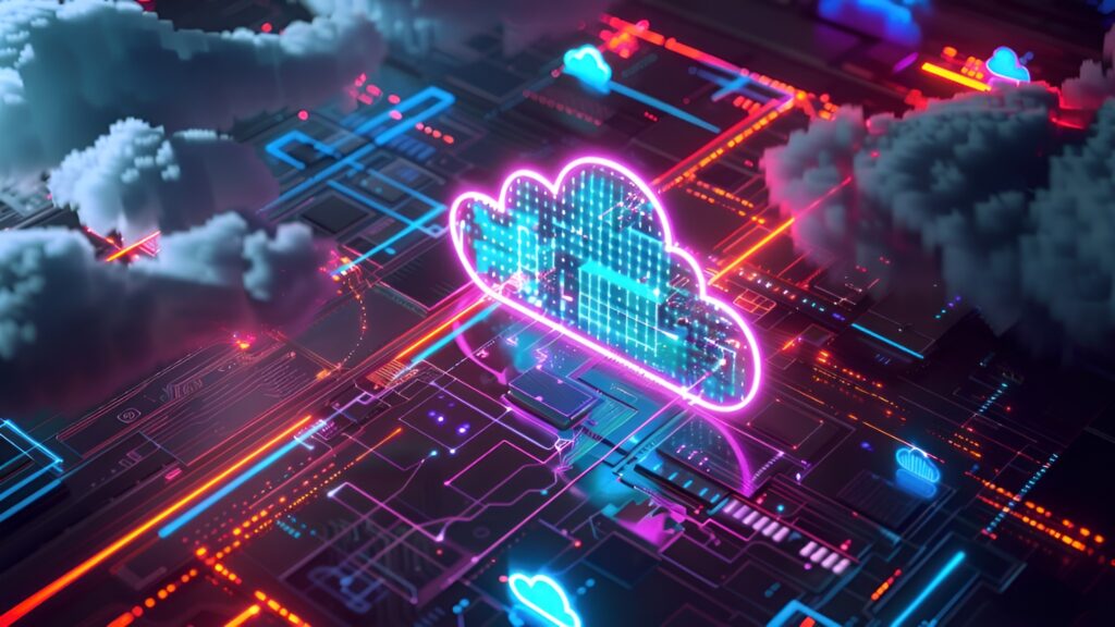 Docker Desktop ranjivost omogućava kompromitovanje host sistema-Kiber.ba