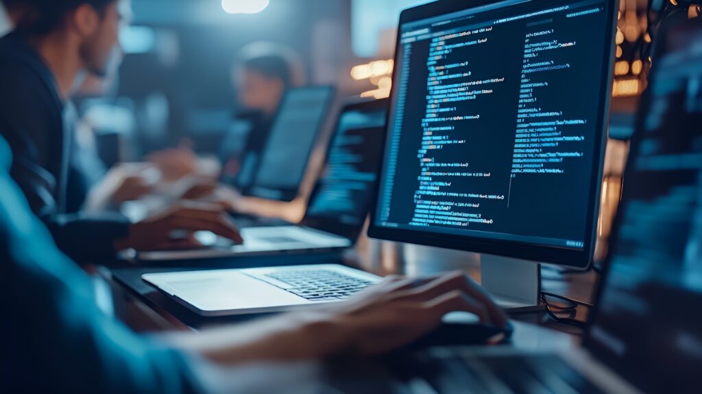 Otkrivene kritične ranjivosti u CyberArk Conjur-u-Kiber.ba
