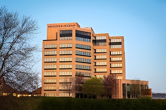 Hakerski napad na tehnološku jedinicu UnitedHealth-a pogodio 192,7 miliona ljudi-Kiber.ba