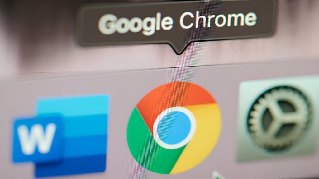 Istraživač dobio 250.000 dolara za Chrome sandbox exploit-Kiber.ba