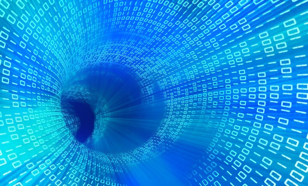 Microsoft analizira PipeMagic modularni backdoor-Kiber.ba