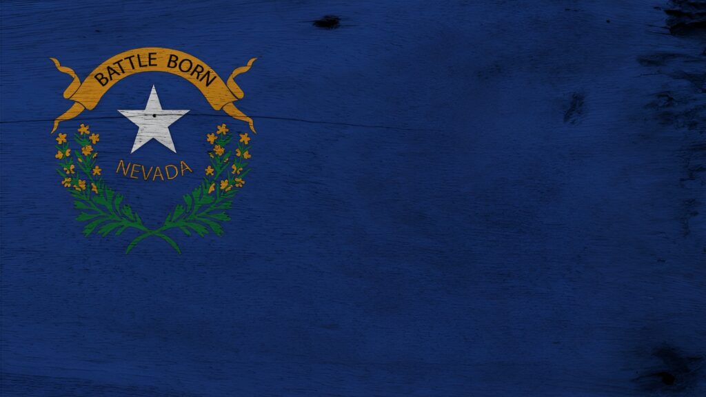 Nevada zatvara državne kancelarije nakon sajber napada-Kiber.ba
