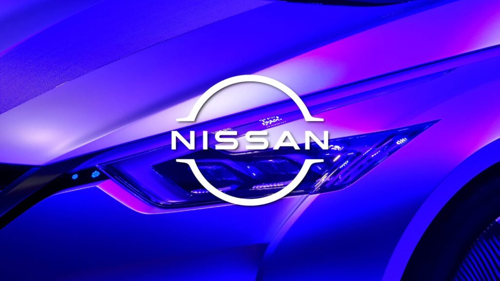 Nissan potvrdio curenje podataka dizajnerskog studija nakon napada Qilin ransomware grupe-Kiber.ba