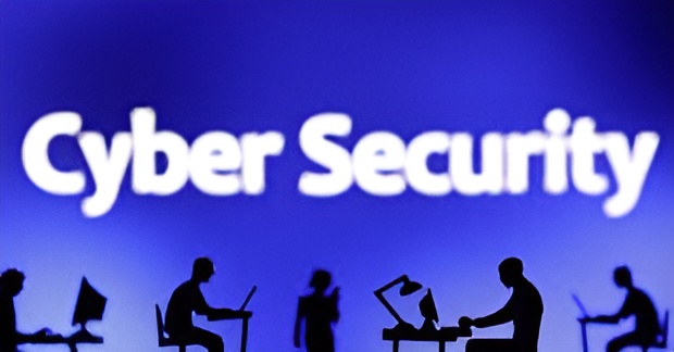 Noma Security prikupila 100 miliona dolara za AI bezbjednosnu platformu-Kiber.ba