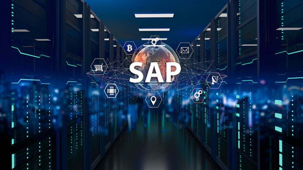 Novi eksploat predstavlja prijetnju SAP NetWeaver instancama-Kiber.ba