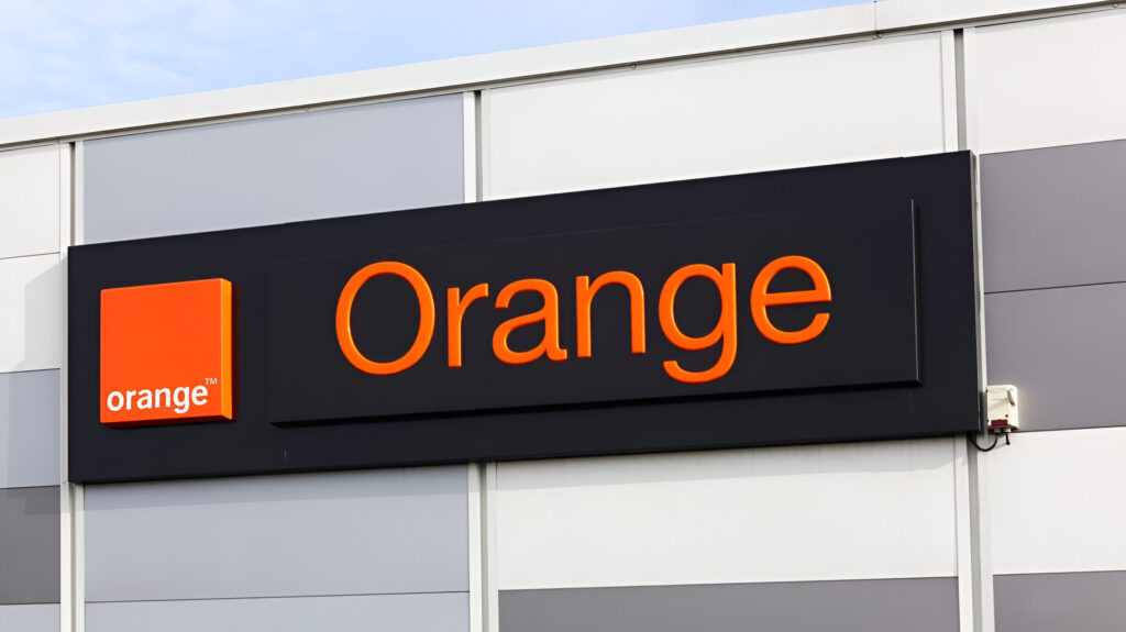 Orange Belgium: Hakerski napad kompromitovao podatke 850.000 korisnika-Kiber.ba