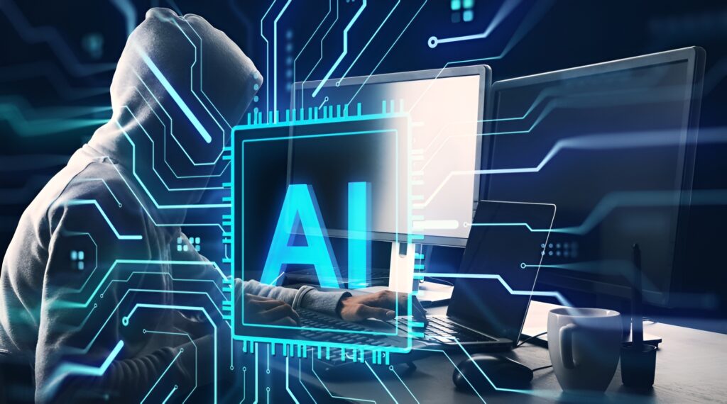 PromptLock: AI ulazi u svijet ransomware napada-Kiber.ba
