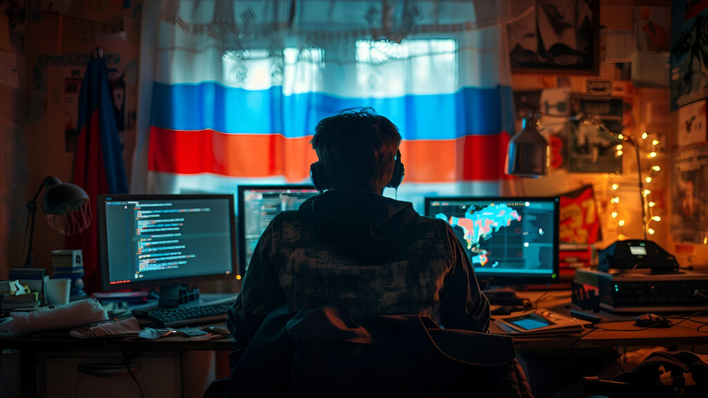 Ruski APT eksploatiše 7 godina staru Cisco ranjivost: FBI-Kiber.ba