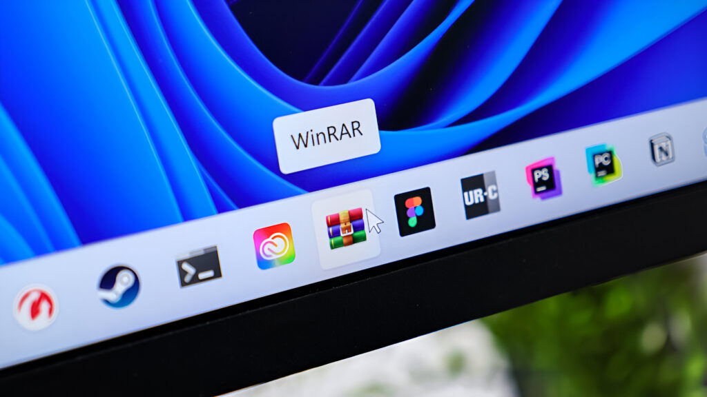 Ruski hakeri iskoristili WinRAR zero-day ranjivost u napadima na Evropu i Kanadu-Kiber.ba