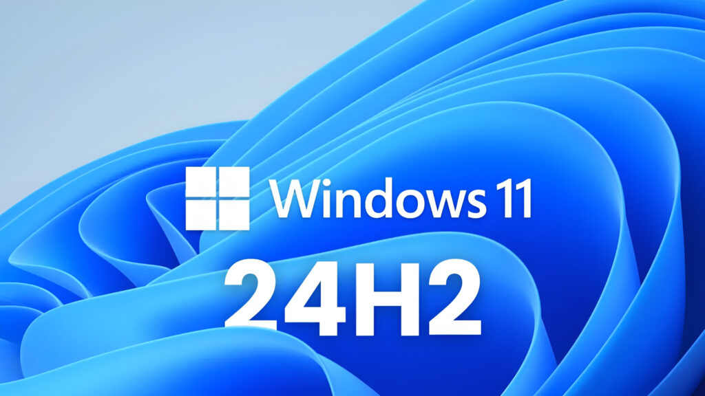 Windows 11 24H2 bezbjednosna zakrpa izaziva kvarove SSD/HDD diskova i potencijalnu korupciju podataka-Kiber.ba
