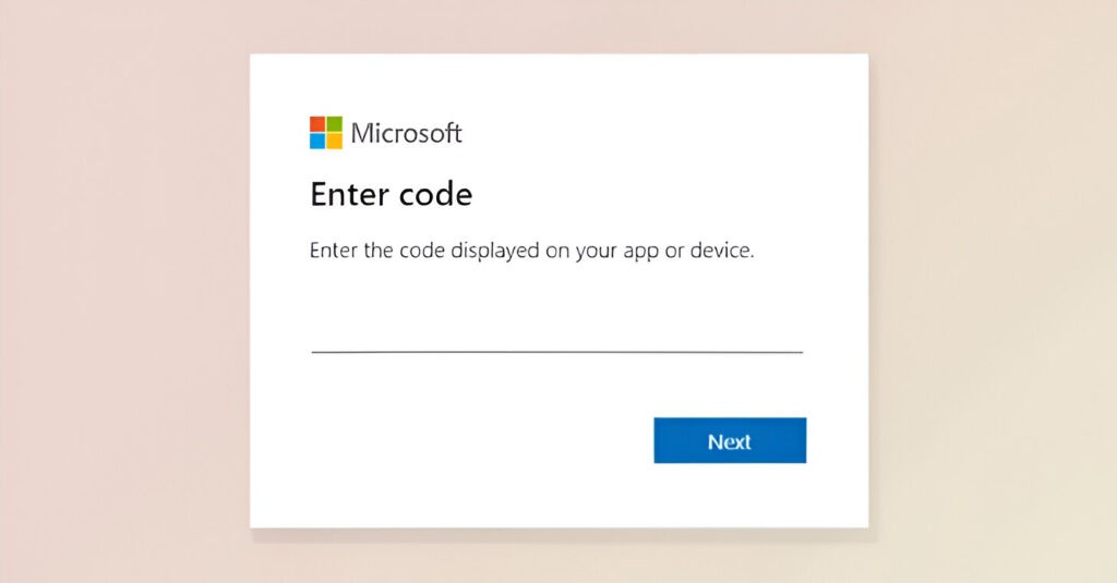 Amazon ometa APT29 watering hole kampanju koja zloupotrebljava Microsoft Device Code autentifikaciju-Kiber.ba