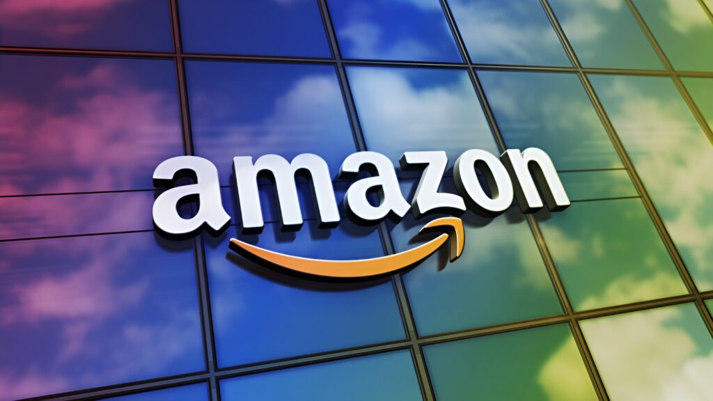 Amazon plaća 2,5 milijardi dolara za nagodbu u sporu oko Prime članstava-Kiber.ba