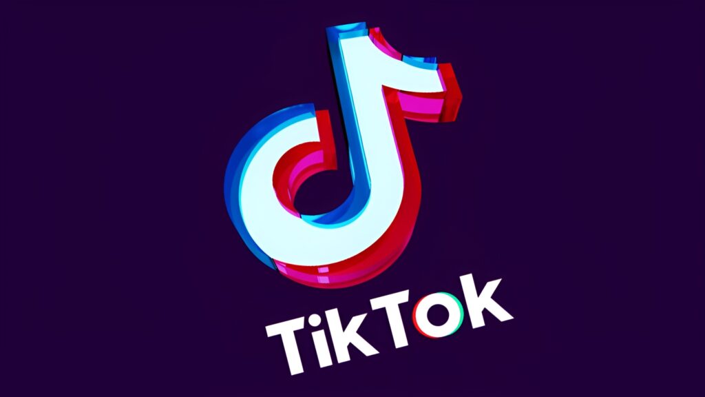 Američki investitori preuzimaju TikTok operacije u SAD-Kiber.ba
