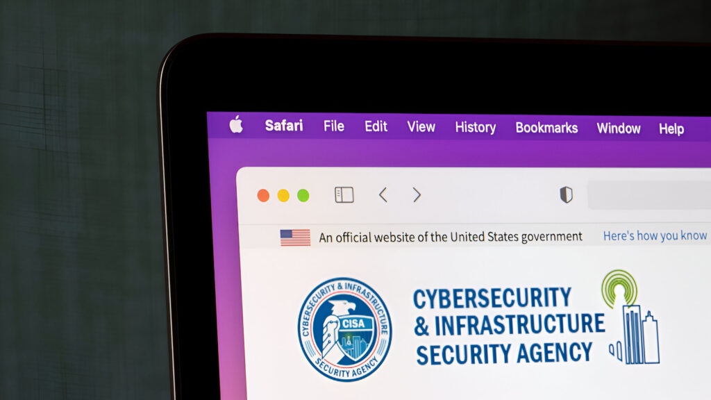 CISA analizira malver iz Ivanti EPMM napada-Kiber.ba