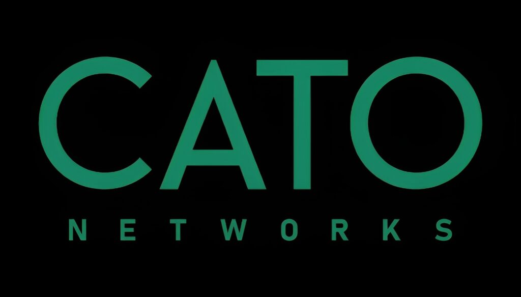Cato Networks preuzima AI bezbjednosnu firmu Aim Security-Kiber.ba