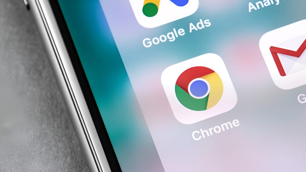 Chrome 140 donosi zakrpu za šestu zero-day ranjivost u 2025. godini-Kiber.ba