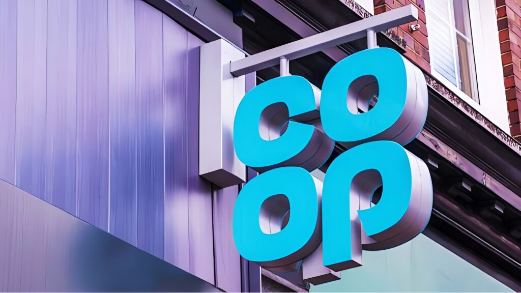 Co-op izgubio 107 miliona dolara nakon napada grupe Scattered Spider-Kiber.ba