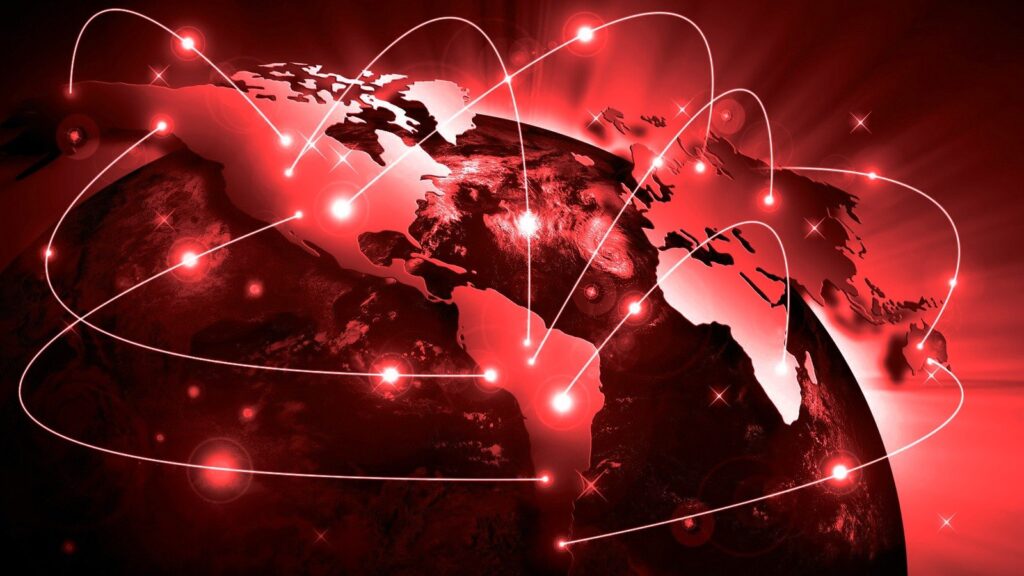 DDoS odbrambeni provajder meta napada od 1,5 milijardi paketa u sekundi-Kiber.ba
