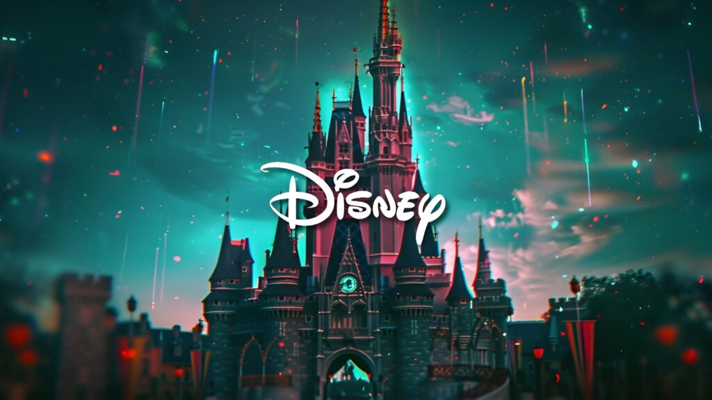 Disney će platiti 10 miliona dolara za rješavanje optužbi da je prikupljalo dječije podatke na YouTube-u-Kiber.ba