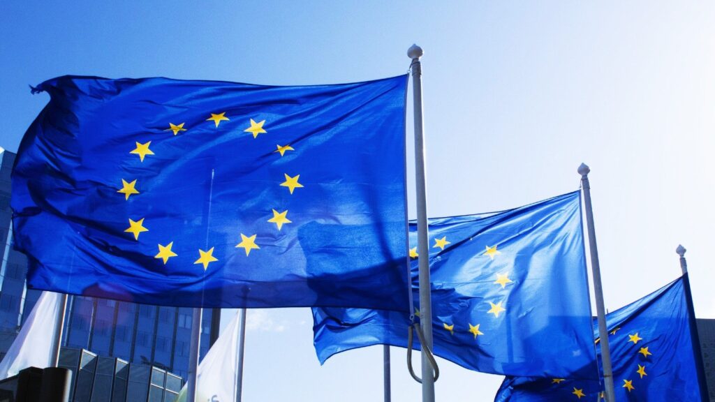 EU istražuje SAP zbog anti-konkuretnih praksi podrške za ERP sisteme-Kiber.ba
