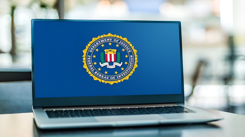 FBI objavio IoC-ove za nedavne kampanje napada na Salesforce-Kiber.ba