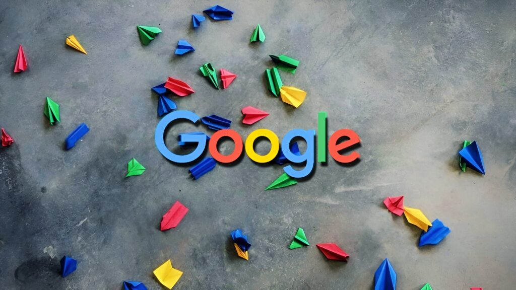 Francuska kaznila Google sa 325 miliona eura zbog kršenja regulative o kolačićima-Kiber.ba