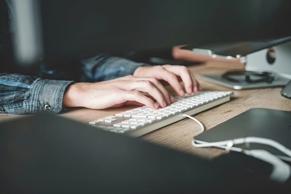 Geordie izlazi iz stealth moda sa 6,5 miliona dolara za AI agent security platformu-Kiber.ba