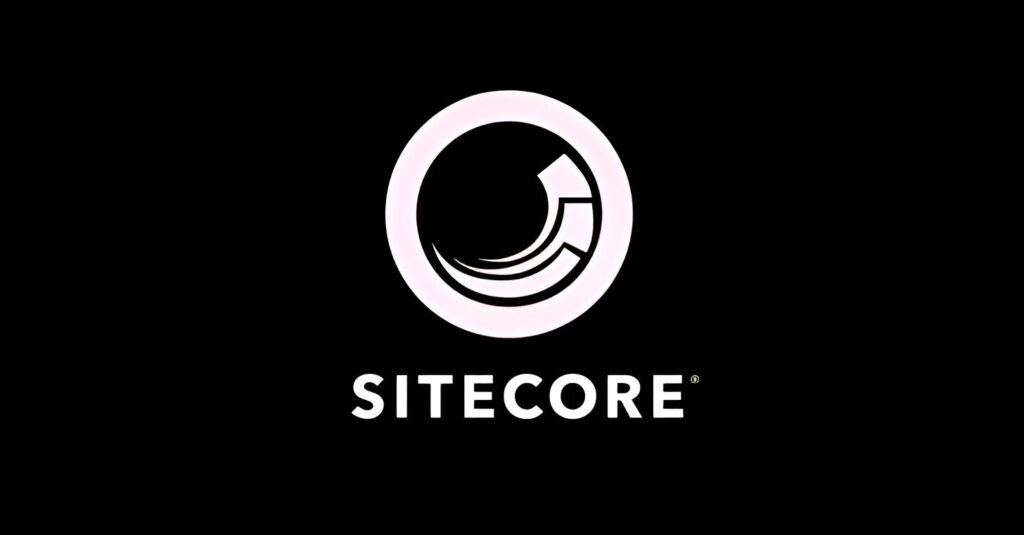 Istraživači upozoravaju na Sitecore exploit chain koji povezuje cache poisoning i remote code execution-Kiber.ba