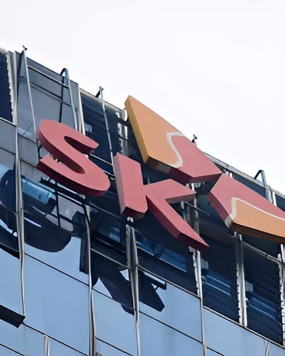 Južnokorejska agencija kaznila SK Telecom sa 97 miliona dolara zbog velikog curenja podataka-Kiber.ba