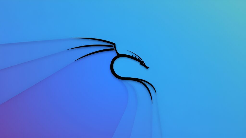 Kali Linux 2025.3 objavljen sa 10 novih alata i poboljšanjima za Wi-Fi-Kiber.ba