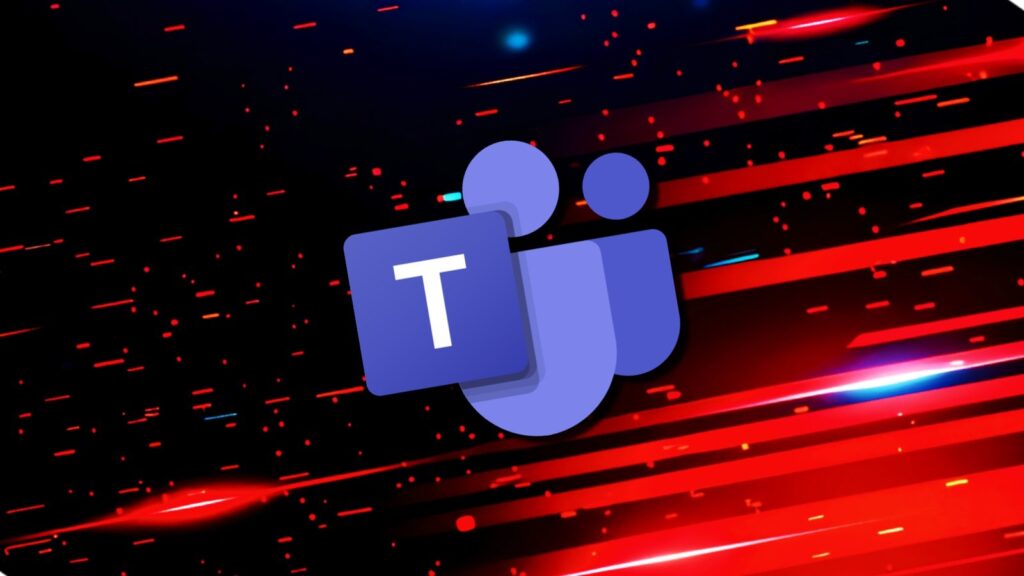 Lažni Microsoft Teams instalateri šire Oyster malver kroz malvertajzing-Kiber.ba
