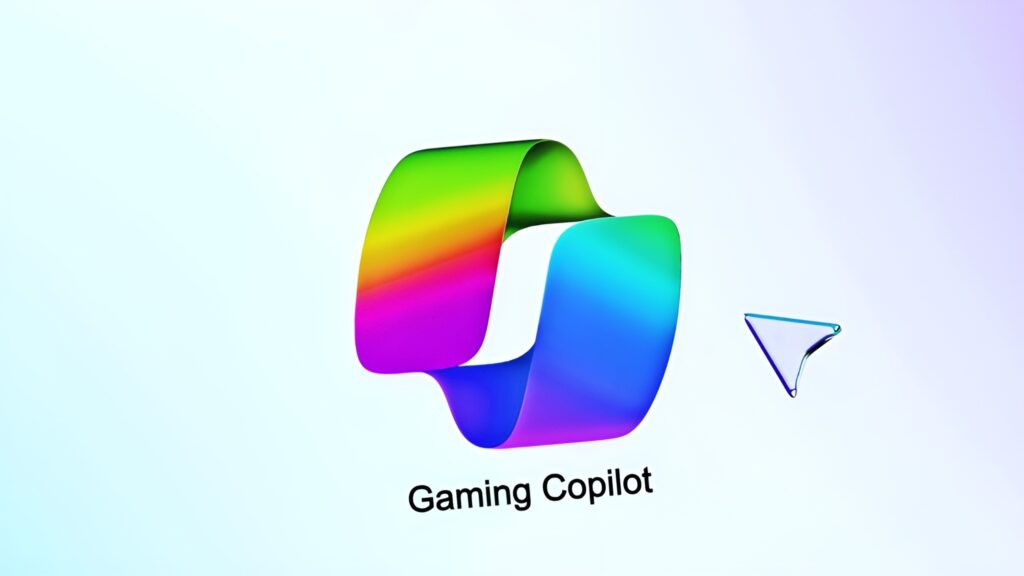Microsoft počeo sa uvođenjem Gaming Copilot-a na Windows 11 PC uređaje-Kiber.ba