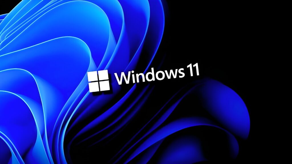 Microsoft testira nove AI funkcije u Windows 11 File Exploreru-Kiber.ba