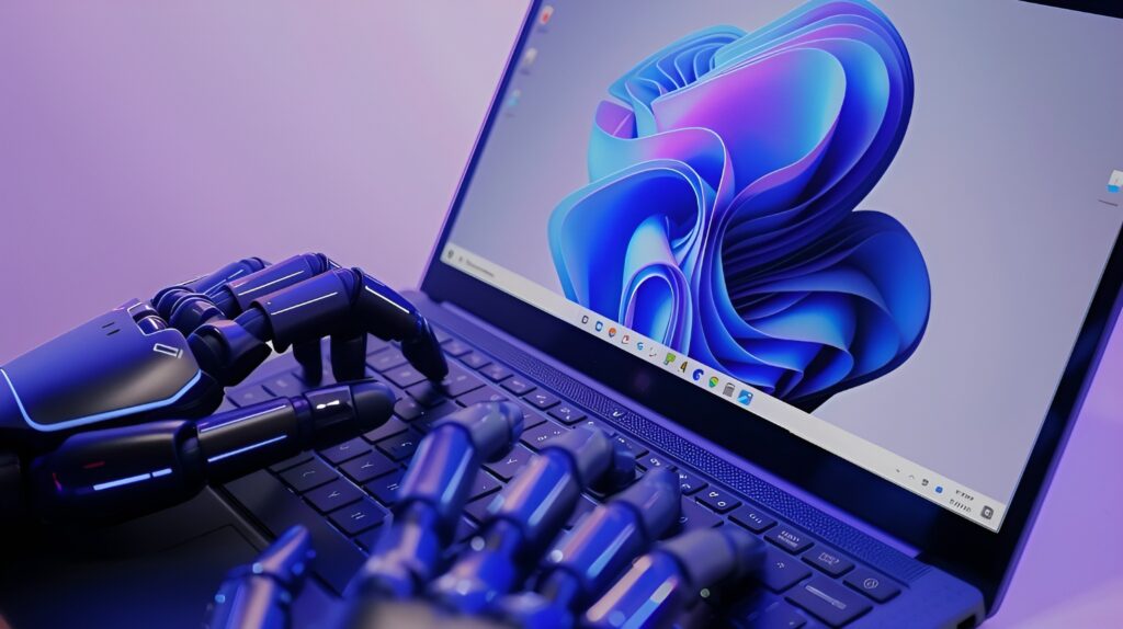 Microsoft uvodi novu AI funkciju za automatsko organizovanje fotografija-Kiber.ba