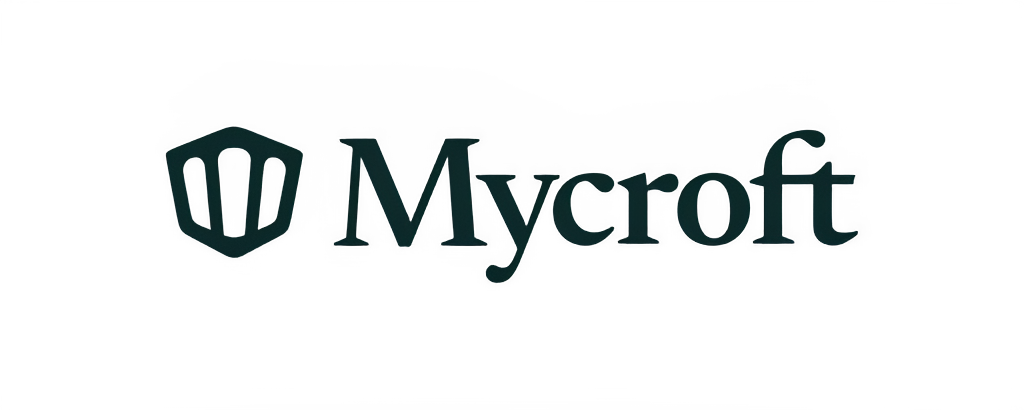 Mycroft prikupio 3,5 miliona dolara za AI platformu za bezbjednost i usklađenost-Kiber.ba