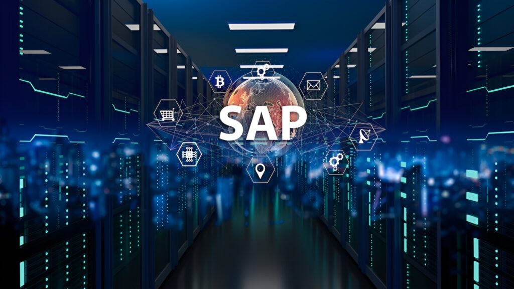 Nedavno otkrivena ranjivost u SAP S/4HANA iskorišćena u napadima-Kiber.ba