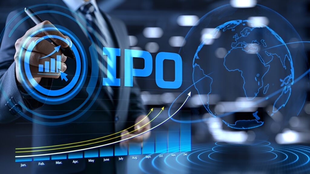 Netskope prikupio preko 908 miliona dolara na IPO-u-Kiber.ba