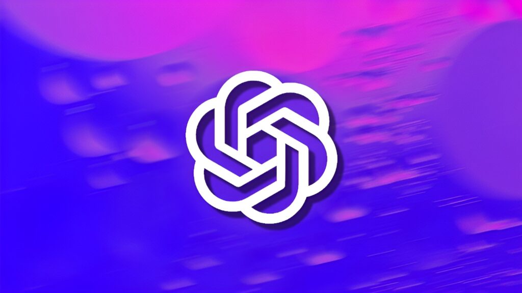OpenAI-jev GPT Go plan od 4 dolara širi se na nove regione-Kiber.ba